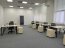 Lease office - Шолуденко ул., 3, Luk'yanivka (10730-951) | Dom2000.com #79040865