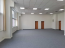 Lease office - Шолуденко ул., 3, Luk'yanivka (10730-951) | Dom2000.com #79040866