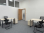 Lease office - Шолуденко ул., 3, Luk'yanivka (10730-951) | Dom2000.com #79040867