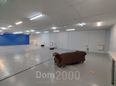Rent non-residential premises - Січових Стрільців str., Shevchenkivskiy (tsentr) (10689-952) | Dom2000.com