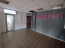 Rent non-residential premises - Січових Стрільців str., Shevchenkivskiy (tsentr) (10689-952) | Dom2000.com #78494418