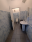 Rent non-residential premises - Січових Стрільців str., Shevchenkivskiy (tsentr) (10689-952) | Dom2000.com #78494419