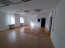 Rent non-residential premises - Січових Стрільців str., Shevchenkivskiy (tsentr) (10689-952) | Dom2000.com #78494420