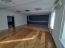 Rent non-residential premises - Січових Стрільців str., Shevchenkivskiy (tsentr) (10689-952) | Dom2000.com #78494421