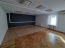 Rent non-residential premises - Січових Стрільців str., Shevchenkivskiy (tsentr) (10689-952) | Dom2000.com #78494422