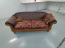 Rent non-residential premises - Січових Стрільців str., Shevchenkivskiy (tsentr) (10689-952) | Dom2000.com #78494424