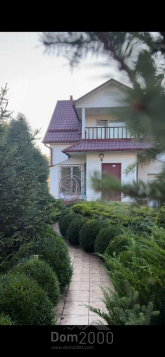 Lease home - Набережная str., Kiyliv village (10726-952) | Dom2000.com