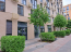Rent non-residential premises - Салютна вул., 2, Nivki (10730-952) | Dom2000.com #79040868