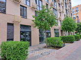 Rent non-residential premises - Салютна вул., 2, Nivki (10730-952) | Dom2000.com