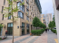Rent non-residential premises - Салютна вул., 2, Nivki (10730-952) | Dom2000.com #79040869