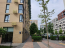 Rent non-residential premises - Салютна вул., 2, Nivki (10730-952) | Dom2000.com #79040870