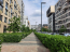 Rent non-residential premises - Салютна вул., 2, Nivki (10730-952) | Dom2000.com #79040871
