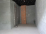 Rent non-residential premises - Салютна вул., 2, Nivki (10730-952) | Dom2000.com #79040872