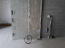 Rent non-residential premises - Салютна вул., 2, Nivki (10730-952) | Dom2000.com #79040874