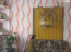 Продам дом - ул. Зарічанська, г. Кобеляки (центр) (10714-953) | Dom2000.com #78937904