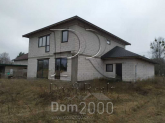 For sale:  home - Софія вулиця, Zalissya village (10726-953) | Dom2000.com