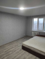 For sale:  2-room apartment - Георгія Гонгадзе просп., 24Б, Vinogradar (10730-953) | Dom2000.com #79040876