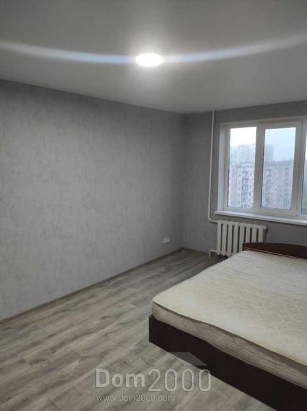 For sale:  2-room apartment - Георгія Гонгадзе просп., 24Б, Vinogradar (10730-953) | Dom2000.com