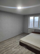 For sale:  2-room apartment - Георгія Гонгадзе просп., 24Б, Vinogradar (10730-953) | Dom2000.com