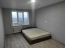 For sale:  2-room apartment - Георгія Гонгадзе просп., 24Б, Vinogradar (10730-953) | Dom2000.com #79040877