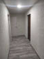 For sale:  2-room apartment - Георгія Гонгадзе просп., 24Б, Vinogradar (10730-953) | Dom2000.com #79040878