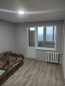 For sale:  2-room apartment - Георгія Гонгадзе просп., 24Б, Vinogradar (10730-953) | Dom2000.com #79040879