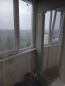 For sale:  2-room apartment - Георгія Гонгадзе просп., 24Б, Vinogradar (10730-953) | Dom2000.com #79040880