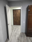 For sale:  2-room apartment - Георгія Гонгадзе просп., 24Б, Vinogradar (10730-953) | Dom2000.com #79040881