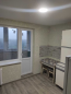 For sale:  2-room apartment - Георгія Гонгадзе просп., 24Б, Vinogradar (10730-953) | Dom2000.com #79040883