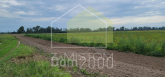Продам земельный участок - с. Гнедин (10406-954) | Dom2000.com
