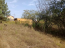 For sale:  land - Lipoviy Skitok village (10681-954) | Dom2000.com #78283730