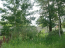 For sale:  land - Lipoviy Skitok village (10681-954) | Dom2000.com #78283731