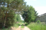 For sale:  land - Lipoviy Skitok village (10681-954) | Dom2000.com #78283733