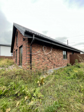 For sale:  home - Озерна вулиця str., 3А, Hodosivka village (10726-954) | Dom2000.com