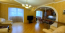 For sale:  3-room apartment - Героїв Сталінграду просп., 20Б, Obolon (10730-954) | Dom2000.com #79040884
