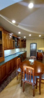 For sale:  3-room apartment - Героїв Сталінграду просп., 20Б, Obolon (10730-954) | Dom2000.com #79040887