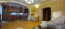 For sale:  3-room apartment - Героїв Сталінграду просп., 20Б, Obolon (10730-954) | Dom2000.com #79040888