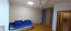 For sale:  3-room apartment - Героїв Сталінграду просп., 20Б, Obolon (10730-954) | Dom2000.com #79040889