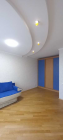 For sale:  3-room apartment - Героїв Сталінграду просп., 20Б, Obolon (10730-954) | Dom2000.com #79040890