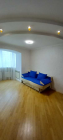For sale:  3-room apartment - Героїв Сталінграду просп., 20Б, Obolon (10730-954) | Dom2000.com #79040891