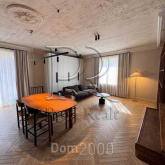 For sale:  1-room apartment - Богдана Гаврилишина вулиця str., 15/1, Shevchenkivskiy (KPI) (10726-955) | Dom2000.com