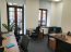 Lease office - Верхний Вал, 28, Podil (7063-955) | Dom2000.com #46983868