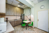 For sale hotel/resort - Кубанської України  вул., 21А, Lisoviy (10726-956) | Dom2000.com