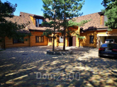 Продам дом - ул. Старокиевская, пгт. Козин (10730-956) | Dom2000.com