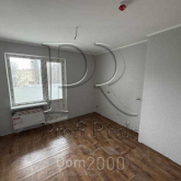 For sale:  1-room apartment - Коноплянська вулиця str., 22В, Minskiy (10726-957) | Dom2000.com