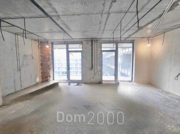 For sale:  2-room apartment - Набережно-рыбальская ул., 9, Podil (10730-957) | Dom2000.com