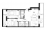 For sale:  2-room apartment - Набережно-рыбальская ул., 9, Podil (10730-957) | Dom2000.com #79040911