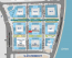 For sale:  2-room apartment - Набережно-рыбальская ул., 9, Podil (10730-957) | Dom2000.com #79040912