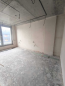 For sale:  2-room apartment - Набережно-рыбальская ул., 9, Podil (10730-957) | Dom2000.com #79040913