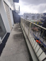 For sale:  2-room apartment - Набережно-рыбальская ул., 9, Podil (10730-957) | Dom2000.com #79040914